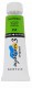 Akrylfärg System3 75 ml Leaf Green  355