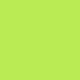 UNI POSCA MARKER PC-1MR (33 Light Green)
