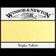Naples Yellow 422      1/2KP