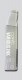 Copic Ink N 10 neutral gray