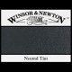 Neutral Tint  430      1/2KP