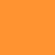 UNI POSCA MARKER PC-1M (54 Orange)