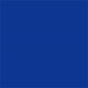 Akvarellfärg Artist 1/2-k Permanent Blue A  137