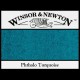 Phthalo Turquiose 526 1/2KP