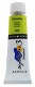 Akrylfärg System3 75 ml Pistachio 302