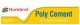 Humbrol Lim Polycement Medium 12 ml