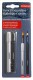 Derwent pennförlängare 2-pack