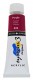 Akrylfärg System3 75 ml Purple 433