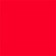 Akvarellfärg Artist 1/2-k Quinacridone Red C 528