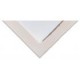Rosaspina Tryckpapper i Ark Vit 285g 70x100cm
