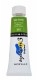 Akrylfärg System3 75 ml Sap Green 375