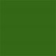 Akvarellfärg Artist 1/2-k Terre Verte  A  379