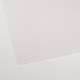 Canson Ingresspapper Vidalon White 1/Ark *