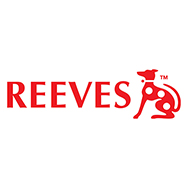 Reeves