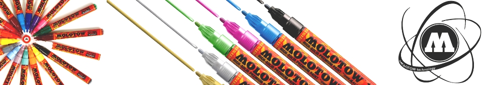 Molotow