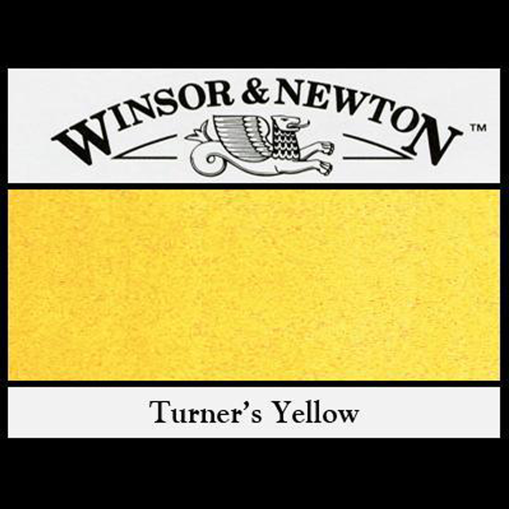 Turner