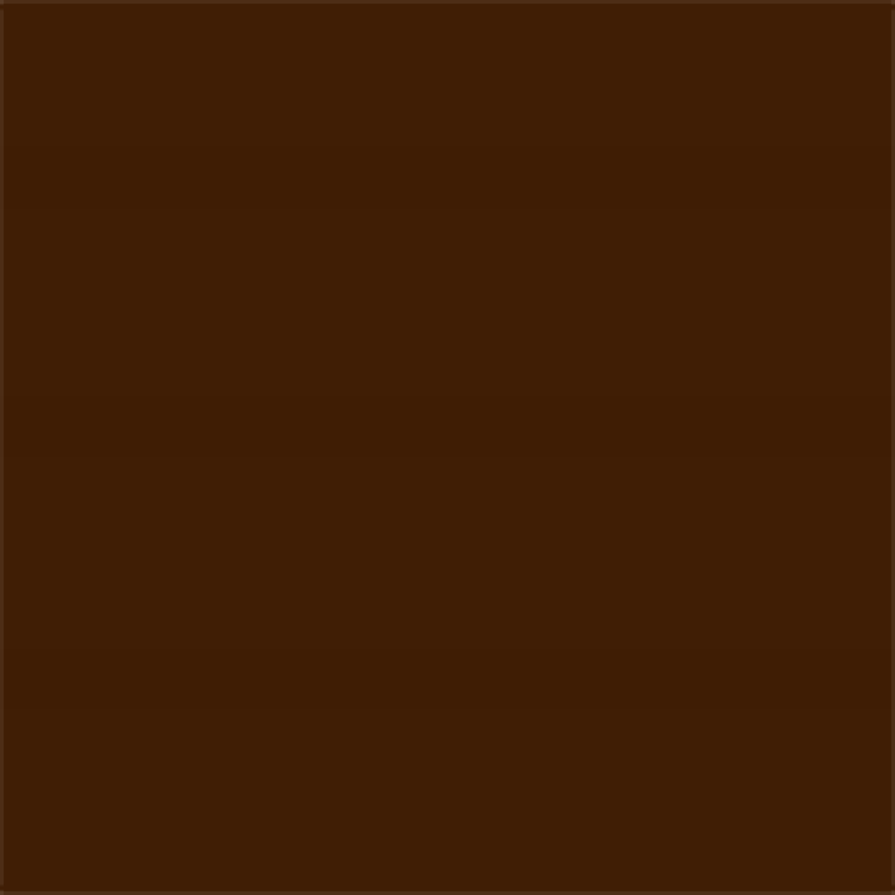 Akvarellfärg Artist 1/2-k Vandyke Brown A 264